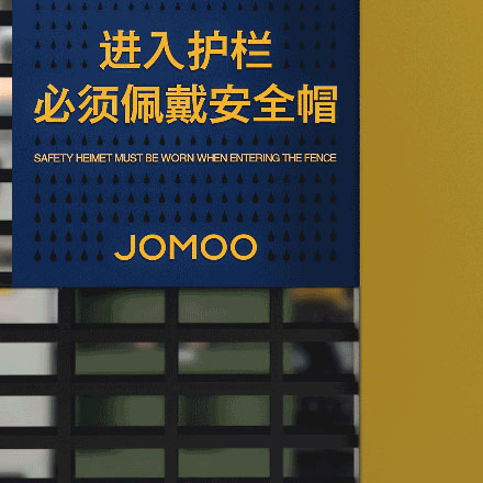 日本 少女 內衣 vi設計公司