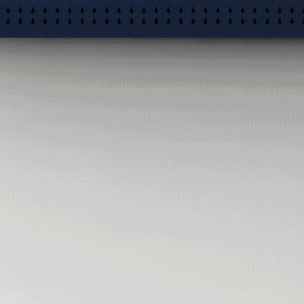 美國奶粉品牌vi設(shè)計公司案例作品