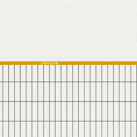 品牌vi設(shè)計公司案例作品女鞋加盟