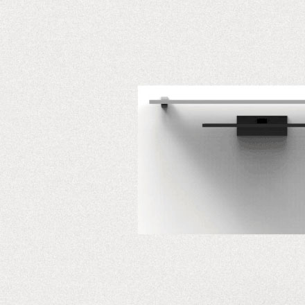 燈飾十大品牌vi設(shè)計(jì)公司案例作品