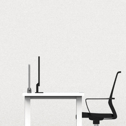 中國(guó)鞋品牌vi設(shè)計(jì)公司案例作品