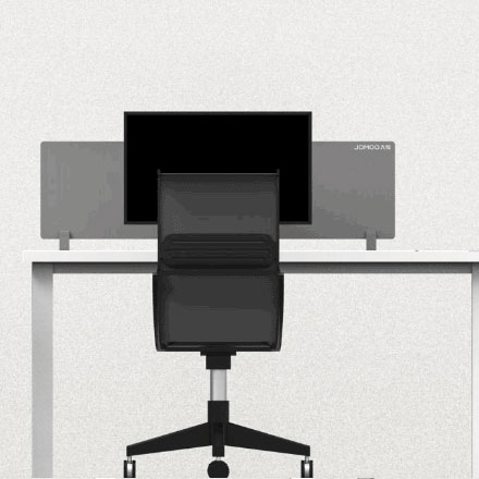 深圳品牌設(shè)計(jì)作品案例展示