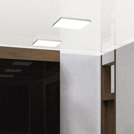 四川白酒品牌<a href=