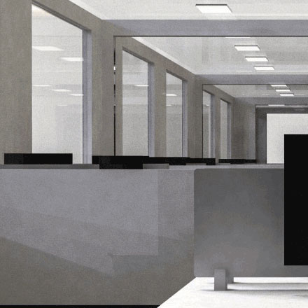 深圳品牌設(shè)計(jì)作品案例展示