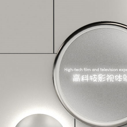 深圳品牌設(shè)計(jì)作品案例展示