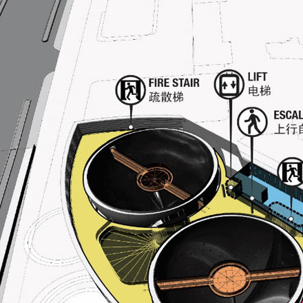 機(jī)油品牌vi設(shè)計公司案例作品排行榜