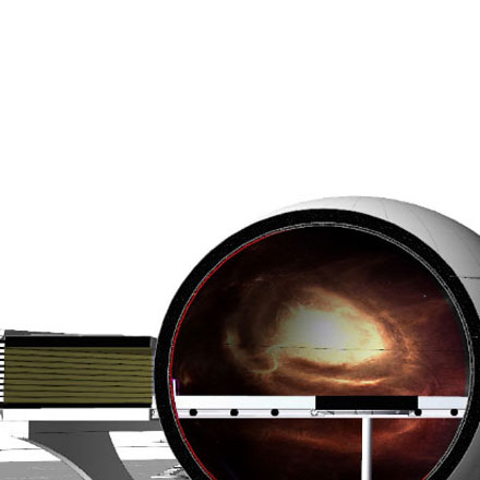 筆記本一線品牌vi設計公司案例作品