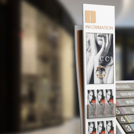 國(guó)產(chǎn)汽車有哪些品牌<a href=