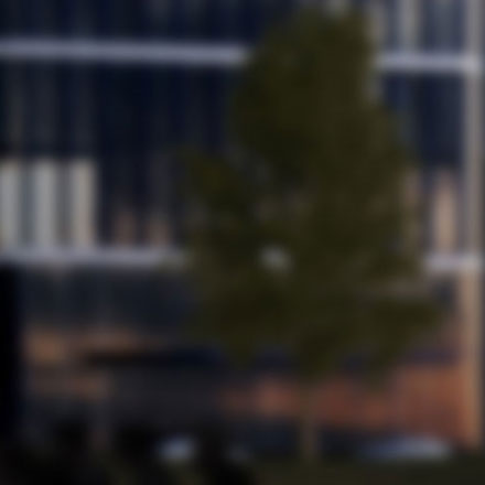 普洱茶品牌vi設計公司案例作品排行榜