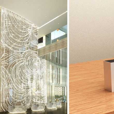 好評(píng)的深圳能源<a href=