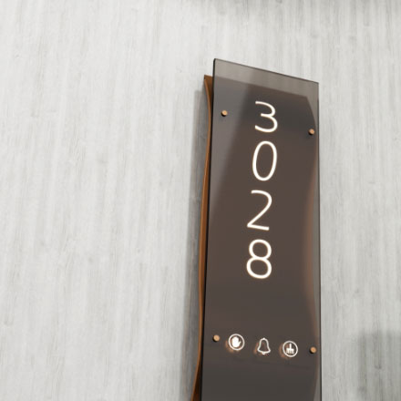 家裝公司能源vi設(shè)計(jì)定制