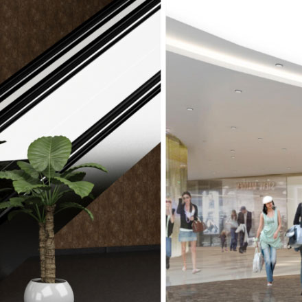 能源vi設(shè)計(jì)公司哪家服務(wù)好