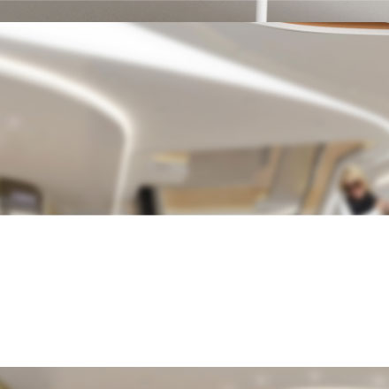 濱湖區(qū)能源vi設(shè)計公司