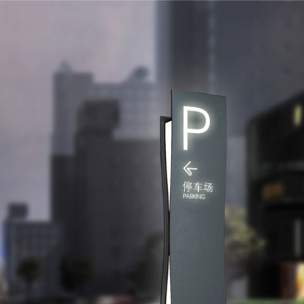 深圳品牌設計作品案例展示