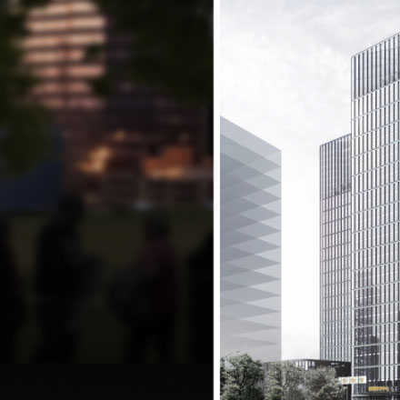 深圳logo設計作品案例展示