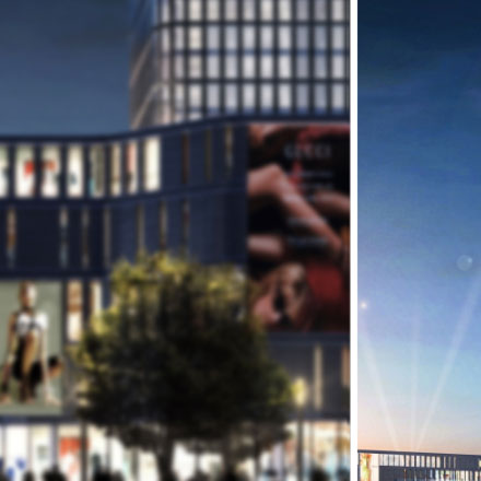 深圳logo設計作品案例展示