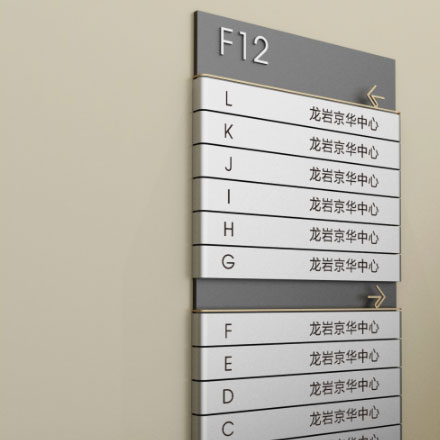 深圳品牌設計作品案例展示