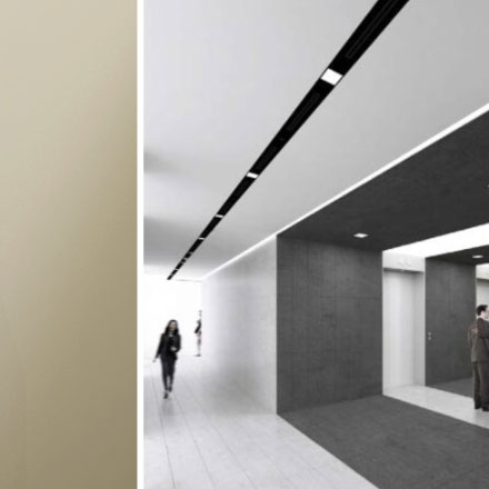 深圳logo設計作品案例展示