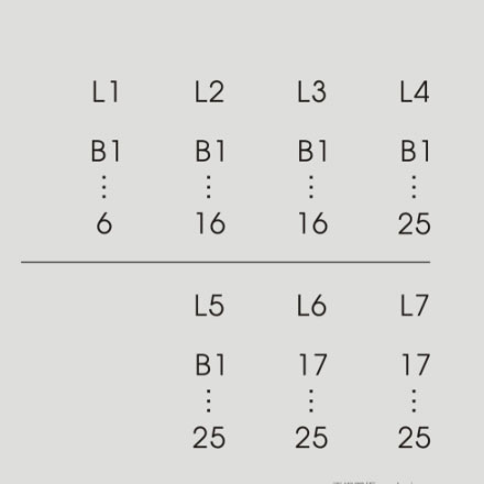 冰柜品牌vi設(shè)計(jì)公司案例作品