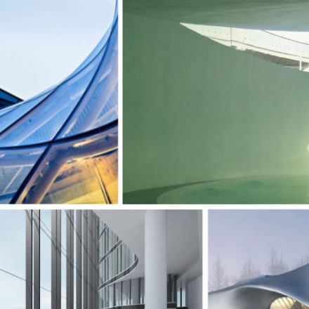 深圳品牌設計作品案例展示