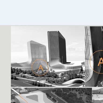 中國電建集團貴州電力設計研究院有限公司-中國電建集團貴州電力vi設計研究院有限公司