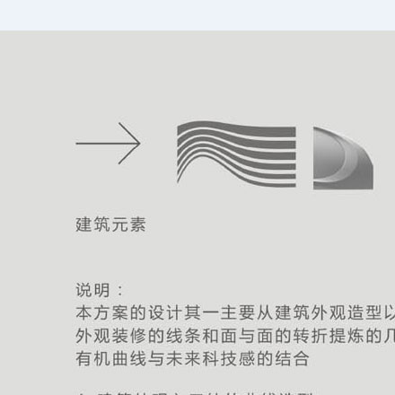上海VI設計公司作品案例展示