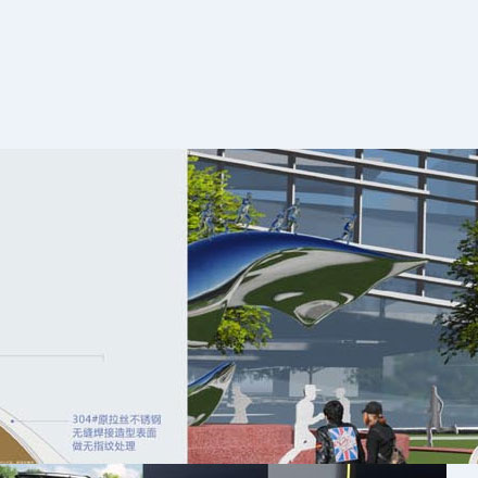 上海VI設計公司作品案例展示