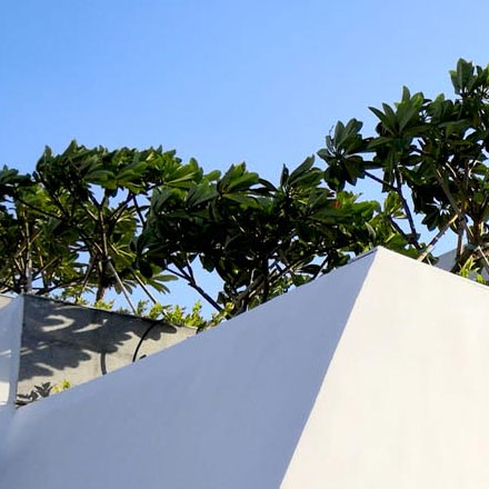 上海VI設計公司作品案例展示