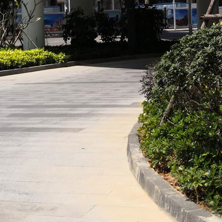 上海VI設計公司作品案例展示