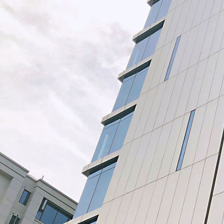 上海VI設計公司作品案例展示