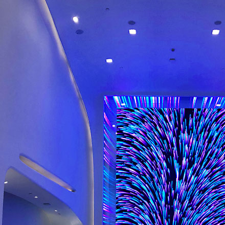 洗衣機(jī)一線品牌vi設(shè)計(jì)公司案例作品