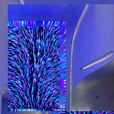 深圳品牌設計作品案例展示