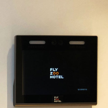 剎車片品牌vi設計公司案例作品十大排行