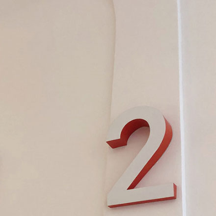 上海VI設計公司作品案例展示