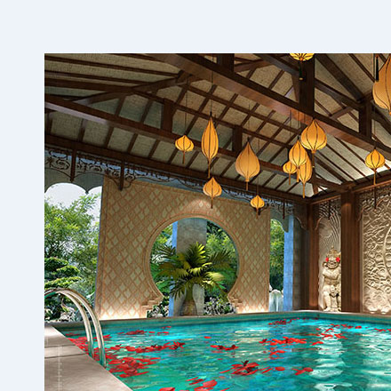 相框設計-相框<a href=