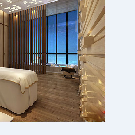 設(shè)計(jì)依據(jù)-vi設(shè)計(jì)依據(jù)