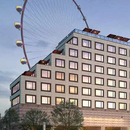 創意logo設計-創意logovi設計