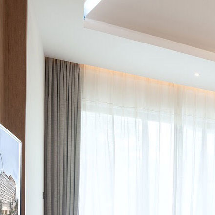 設計結構圖-vi設計結構圖