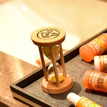 裝飾裝修設計-裝飾裝修vi設計