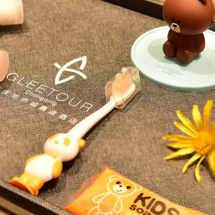 游戲ui界面設(shè)計-游戲ui界面vi設(shè)計