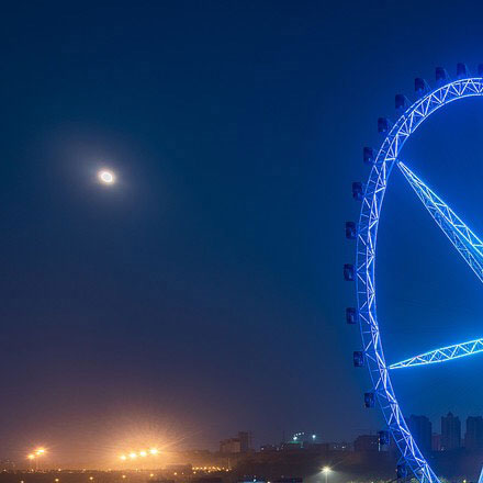 設計形態-vi設計形態