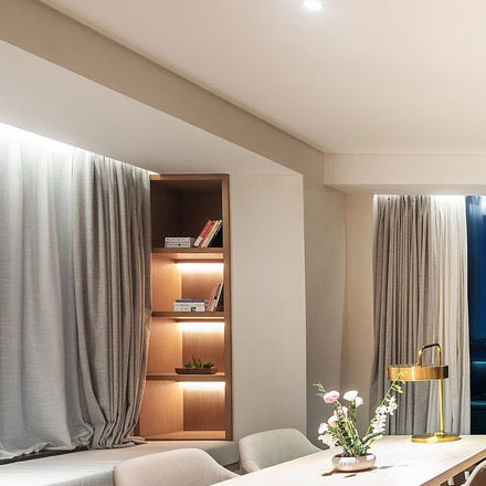 上海VI設計公司作品案例展示