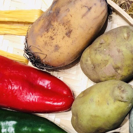 專賣店設計-專賣店vi設計