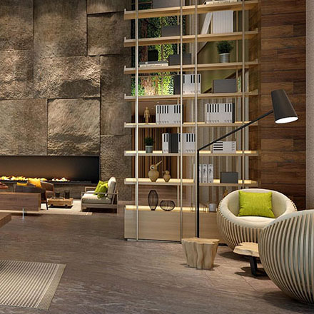 數學作業設計-數學作業vi設計