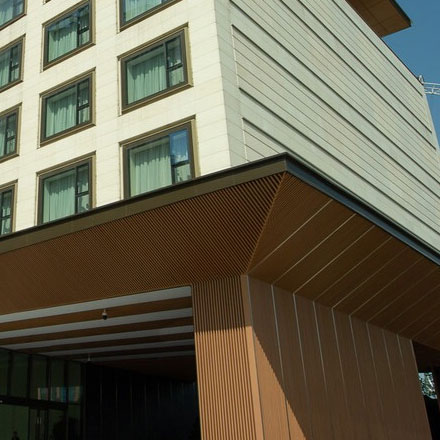 裝幀設計-裝幀vi設計