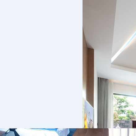 上海VI設計公司作品案例展示