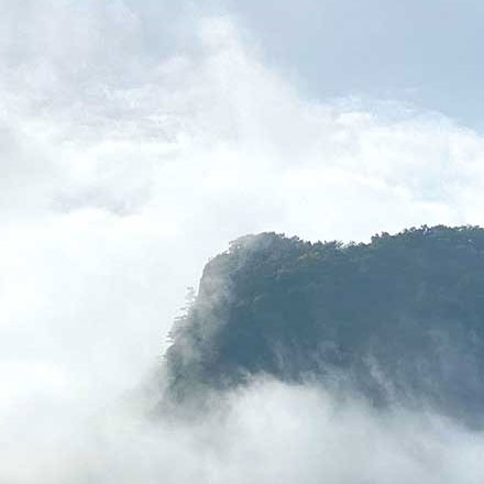 弱電設計-弱電vi設計