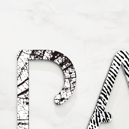 設計評審-vi設計評審