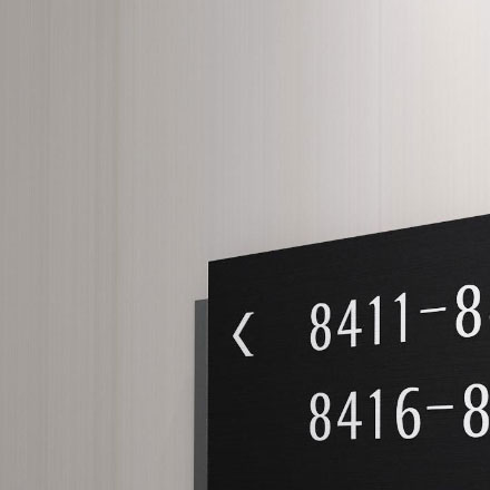 深圳vi設(shè)計(jì)公司作品案例展示