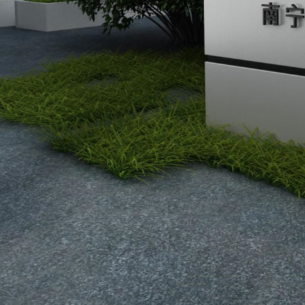 深圳vi設(shè)計(jì)公司作品案例展示